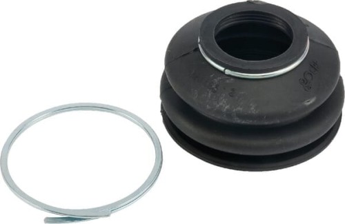 Mieszek gumowy 7502445020 - Intertraktor