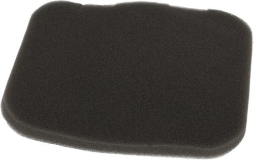 Wkład filtra powietrza 1801302500001 - Intertraktor
