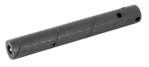 Sworzeń 40x260 mm Kramp UNSGGS40260