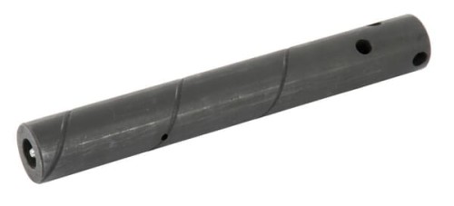 Sworzeń 40x260 mm Kramp UNSGGS40260 - Intertraktor