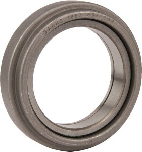 Łożysko oporowe 65 x 97 x 23 mm 1863837002