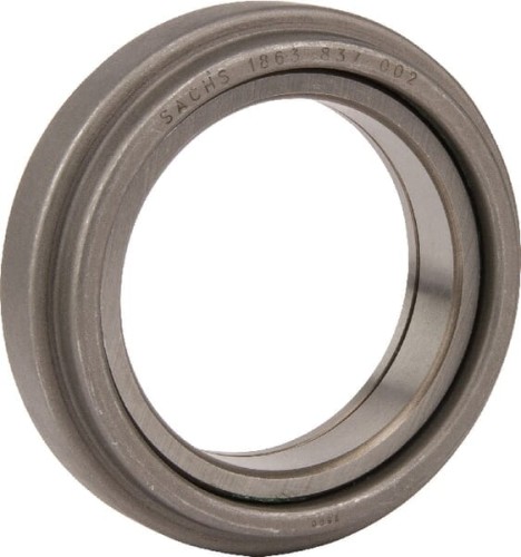 Łożysko oporowe 65 x 97 x 23 mm 1863837002 - Intertraktor