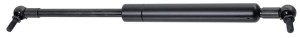 Sprężyna gazowa L435.5 mm 1700N Stabilus CA2375XU