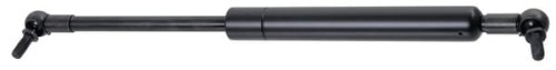 Sprężyna gazowa L435.5 mm 1700N Stabilus CA2375XU - Intertraktor
