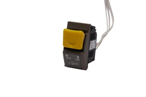 Przełącznik 002614384 - Intertraktor
