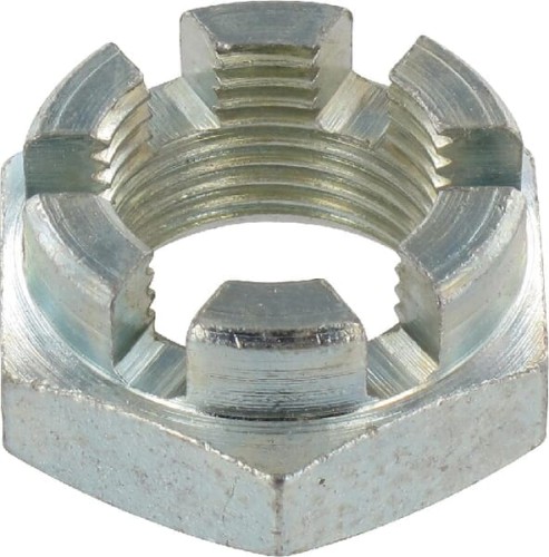Nakrętka osi MF 1440252X1 - Intertraktor