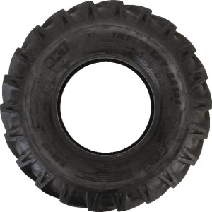 Opona profil AS-504, 7.00 - 12 4PR 700124AS504