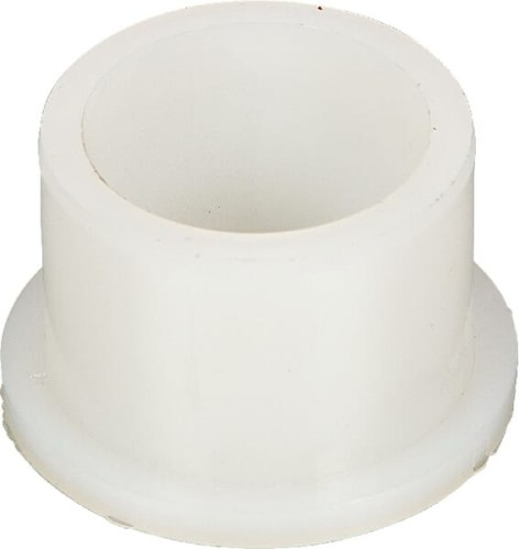 Panewka 812065131X - Intertraktor