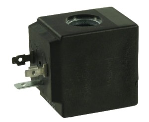 Cewka MPPE, 12V DLA LSV208 MPPEVC12V