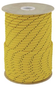 Linka polipropylenowa z rdzeniem, 10 mm-100m 1570114010