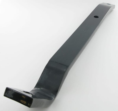 Ramię karuzeli L=1560 mm VF1660755586 - Intertraktor