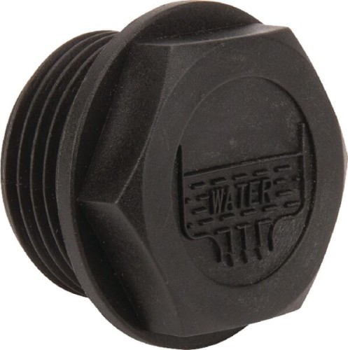 Kołpak Bertolini 852720002 - Intertraktor
