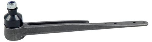 Główka kosy 3045AH60492 - Intertraktor