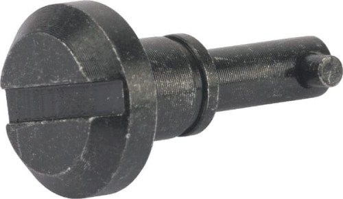 Sworzeń zatyczki mulczującej 1255800400 - Intertraktor