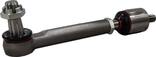 Końcówka drążka kierowniczego ze stabilizatorem SHP328KR - Intertraktor