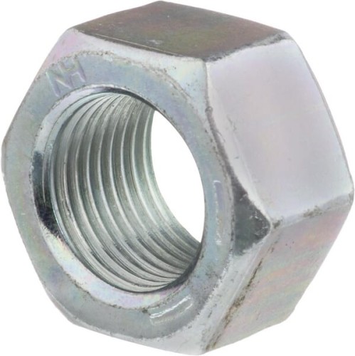 Nakrętka sześciokątna 3/4-16 5025405SM - Intertraktor