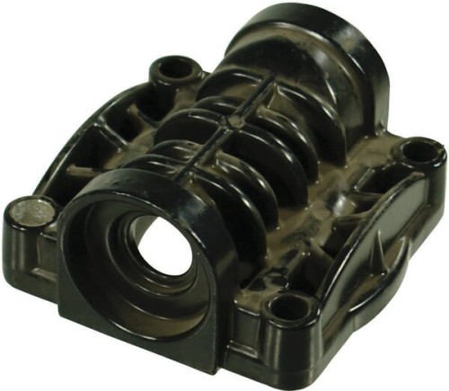 Głowica cylindra 32180123 - Intertraktor