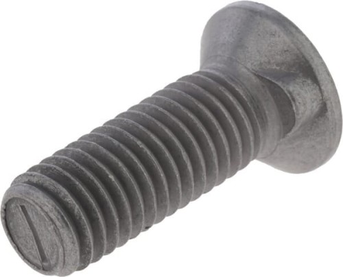 Śruba pługa 41650360222 - Intertraktor