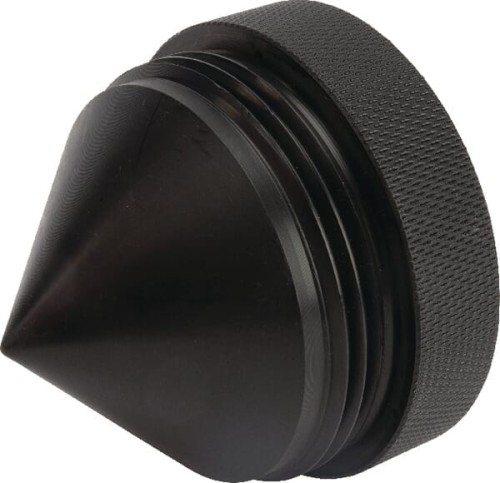 Ostrze rozdziel. D88/M80×4×76 4825010 - Intertraktor