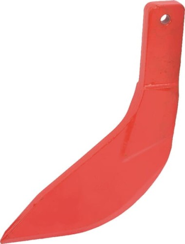 Tarczowy krój nożowy G19203943R - Intertraktor