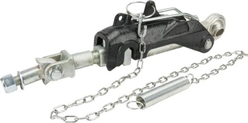 Stabilizator automatyczny, 442 - 472 mm CBM SLAA020 - Intertraktor
