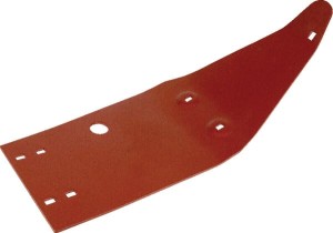 Płoza ślizgowa Kuhn 56832720