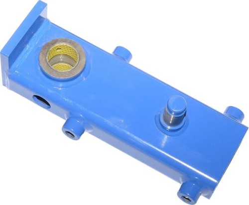 Wspornik 41652813290 - Intertraktor