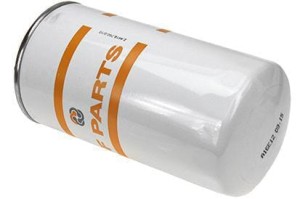 Filtr hydrauliczny VPK5685