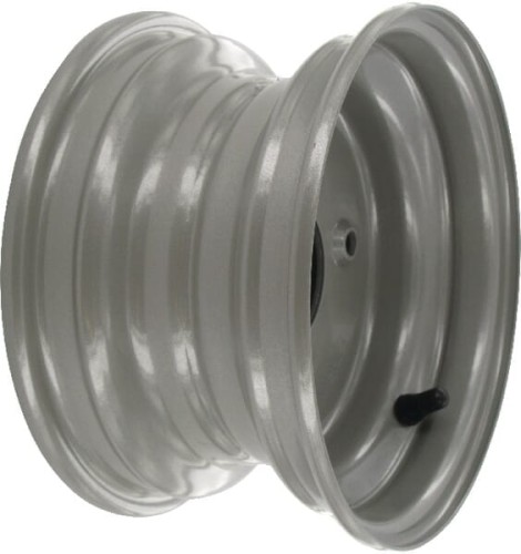 FRONT WHEEL RIM 4.375" x 8" 1870004530 - Intertraktor