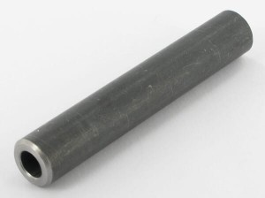Oś koła ugniatającego RH16x3.5x95.5 Accord AC801666