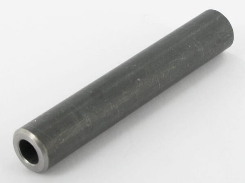 Oś koła ugniatającego RH16x3.5x95.5 Accord AC801666 - Intertraktor