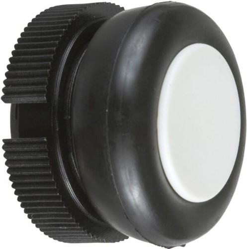 Przycisk biały XACA9411 - Intertraktor