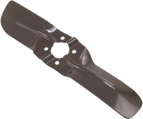 Łopatka wentylatora VPE3803 - Intertraktor