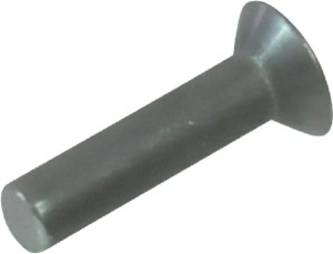 Nity z łbem wpuszczanym 80350625