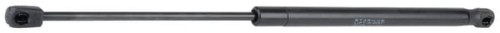 Sprężyna gazowa L460 mm 350N Stabilus CA2836TU - Intertraktor