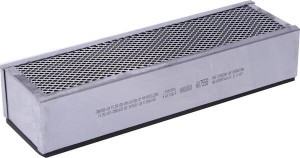 Filtr kabinowy, węgiel aktywny AX7558