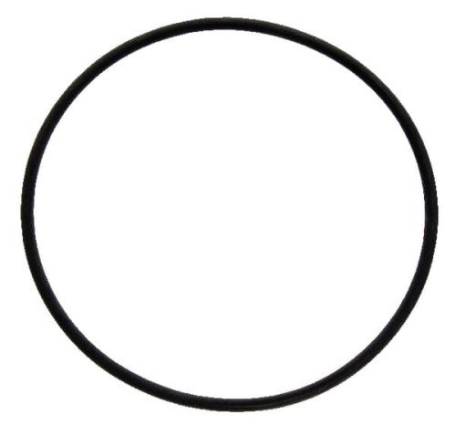 Pierścień uszczelniający o-ring 172.00x6.00 FC253 - Intertraktor
