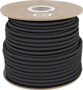 Linka elastyczna Expander, 10 mm 1570120010