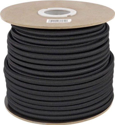 Linka elastyczna Expander, 10 mm 1570120010 - Intertraktor