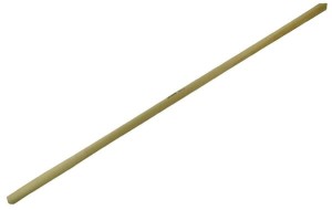 Trzonek motyki do kopania ziemniaków, 1330 x 36 mm ES15111
