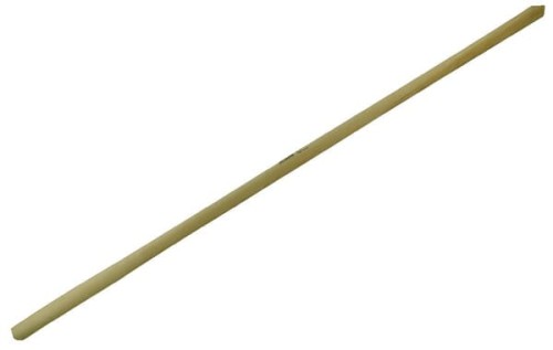 Trzonek motyki do kopania ziemniaków, 1330 x 36 mm ES15111 - Intertraktor