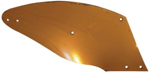 Odkładnica, prawa HLL 14" Goizin 010403G - Intertraktor