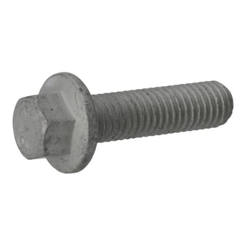Śruba z łbem sześciokątnym 01181432 - Intertraktor
