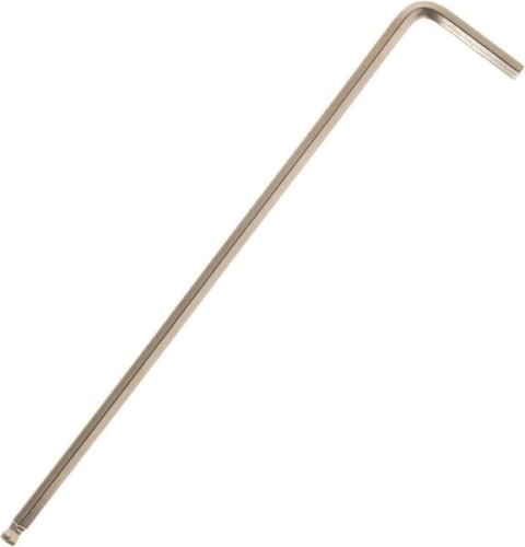 Klucz imbusowy L długi calowy z kulką, 5/32" 1809035040KR - Intertraktor