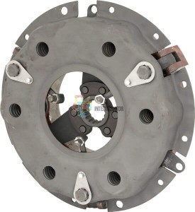 Sprzęgło stary typ kpl. pasuje do C-385 6-cyl. 26900086021500