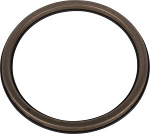 Tarcza R128889
