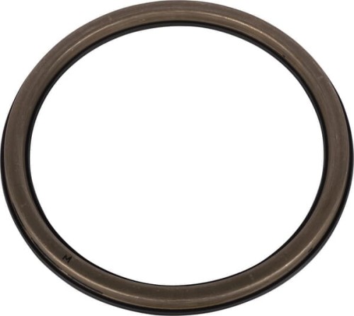 Tarcza R128889 - Intertraktor