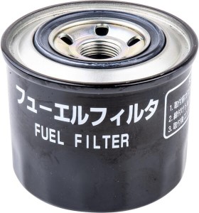 Filtr 3658021M3