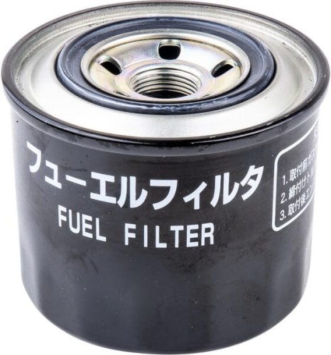 Filtr 3658021M3 - Intertraktor