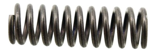 Sprężyna sprzęgła przeciążeniowego, pasuje do Sipma 31805223890970 - Intertraktor
